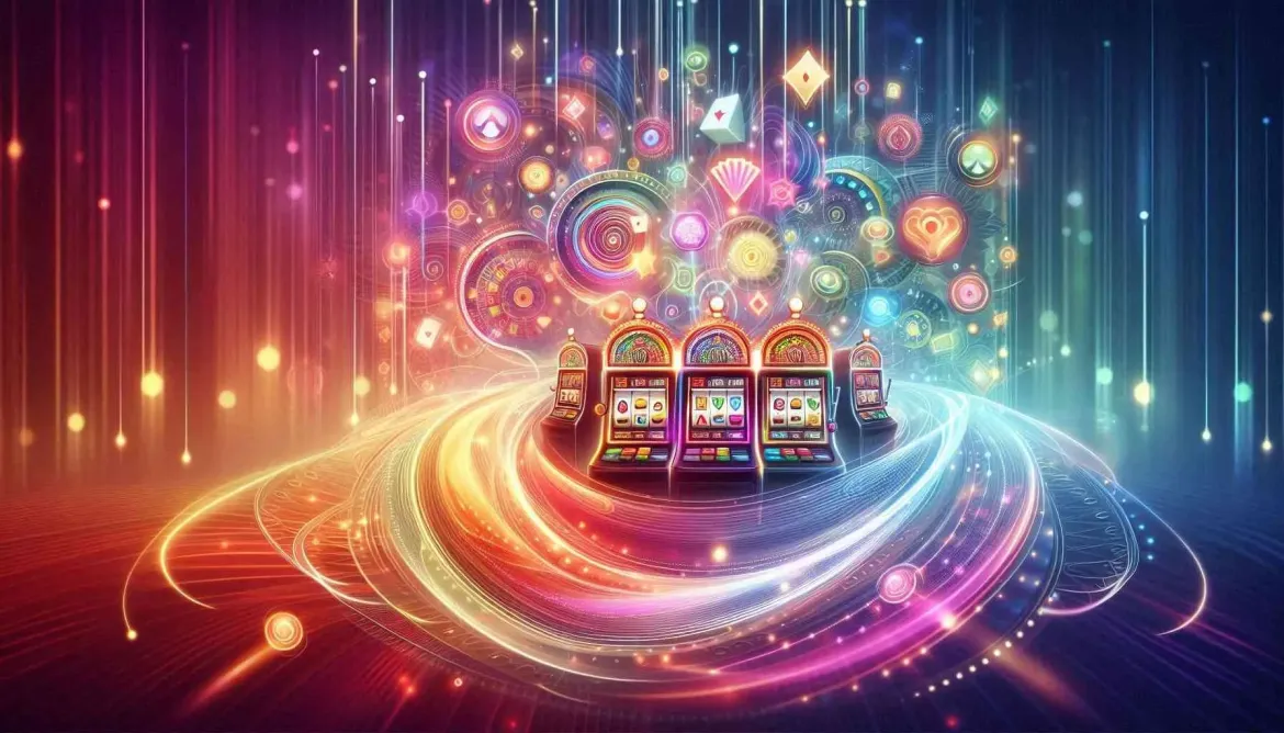 Super Spins Casino